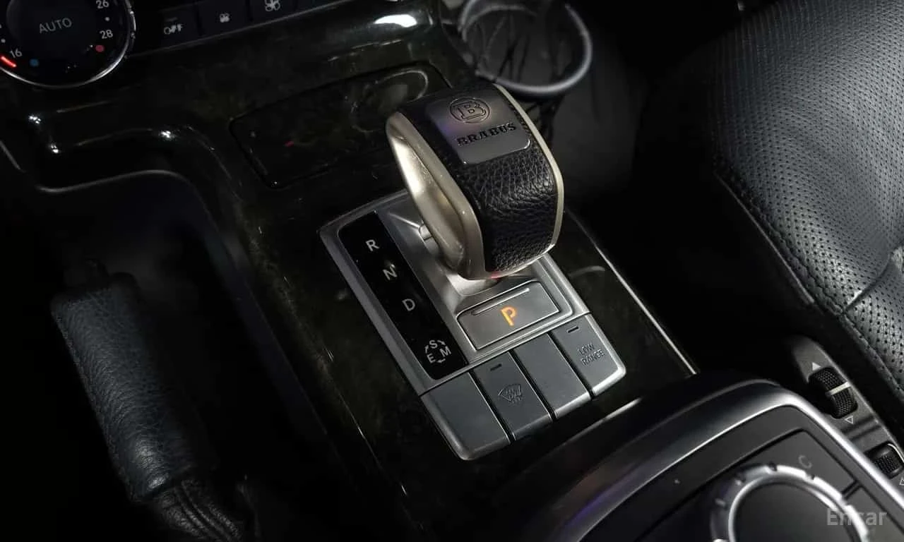 Mercedes-Benz G 350 / ���� �� �������� � ������ �����  | Mobile.bg � ����������� 8