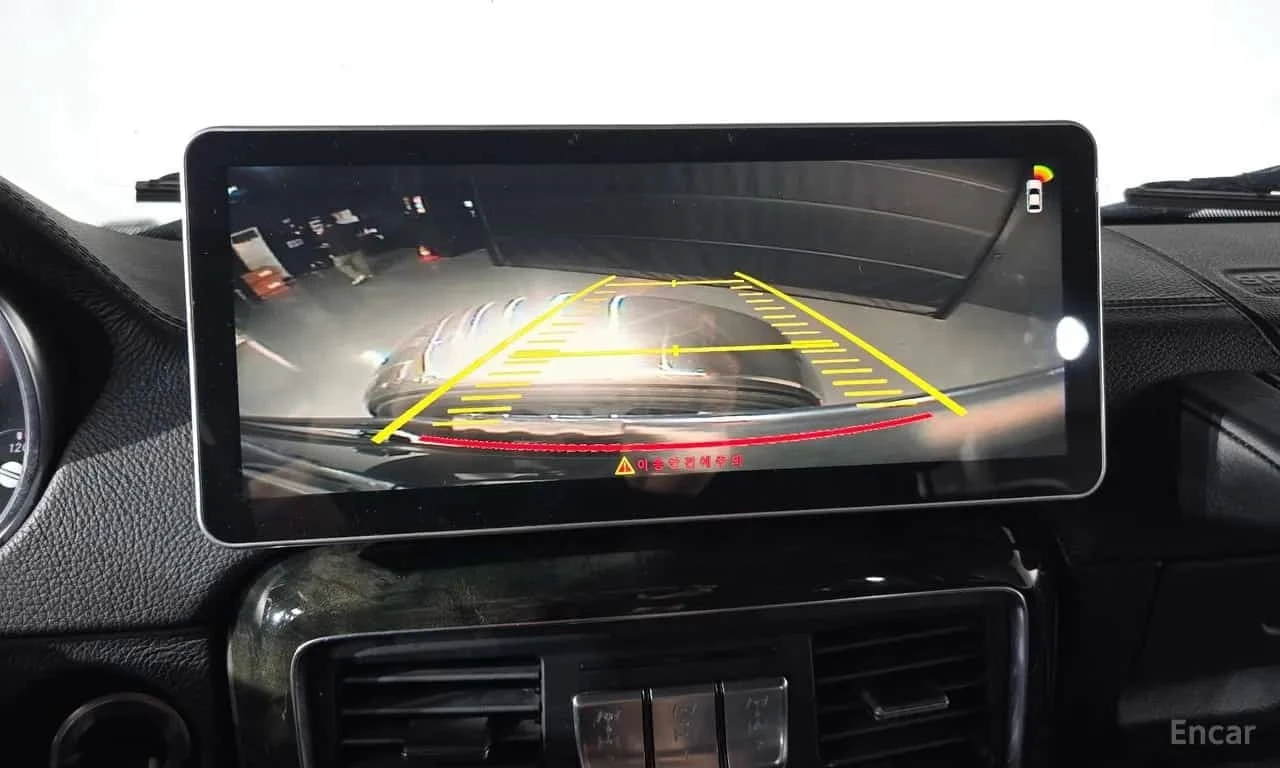 Mercedes-Benz G 350 / ���� �� �������� � ������ �����  | Mobile.bg � ����������� 14