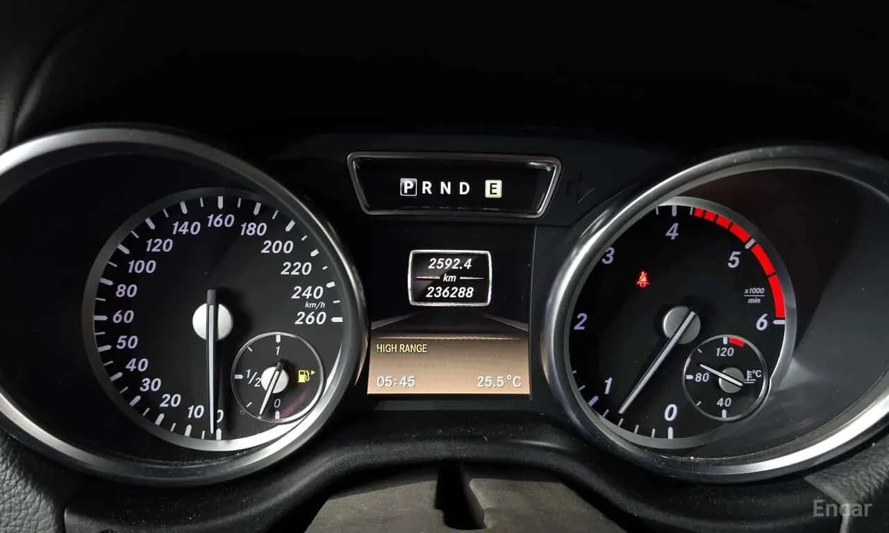 Mercedes-Benz G 350 / ���� �� �������� � ������ �����  | Mobile.bg � ����������� 7