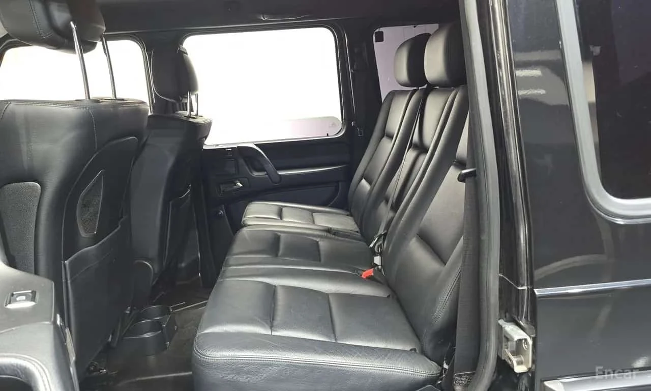 Mercedes-Benz G 350 / ���� �� �������� � ������ �����  | Mobile.bg � ����������� 10