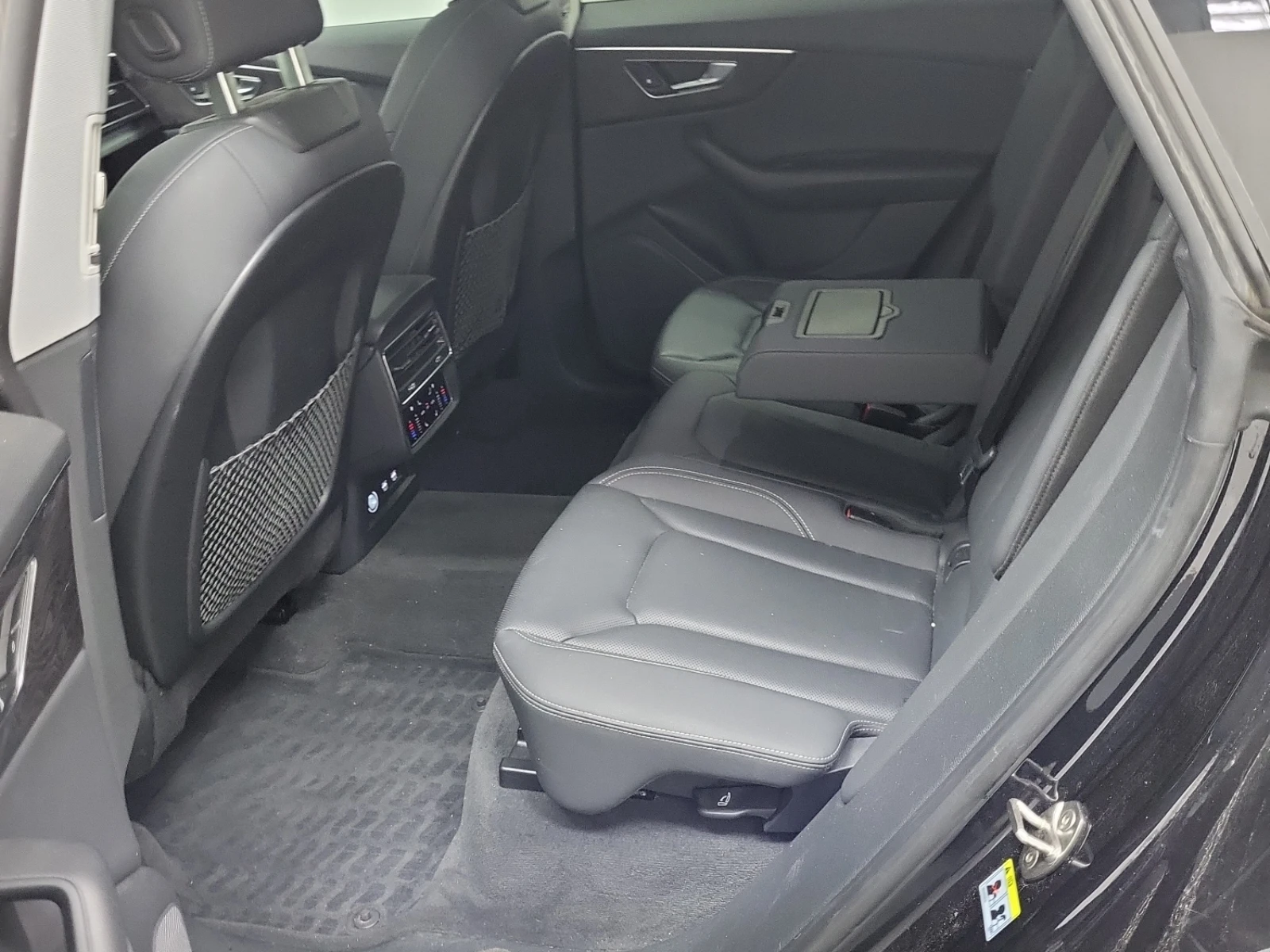 Audi Q8 55 Tfsi Quattro Progressiv | Mobile.bg � ����������� 13