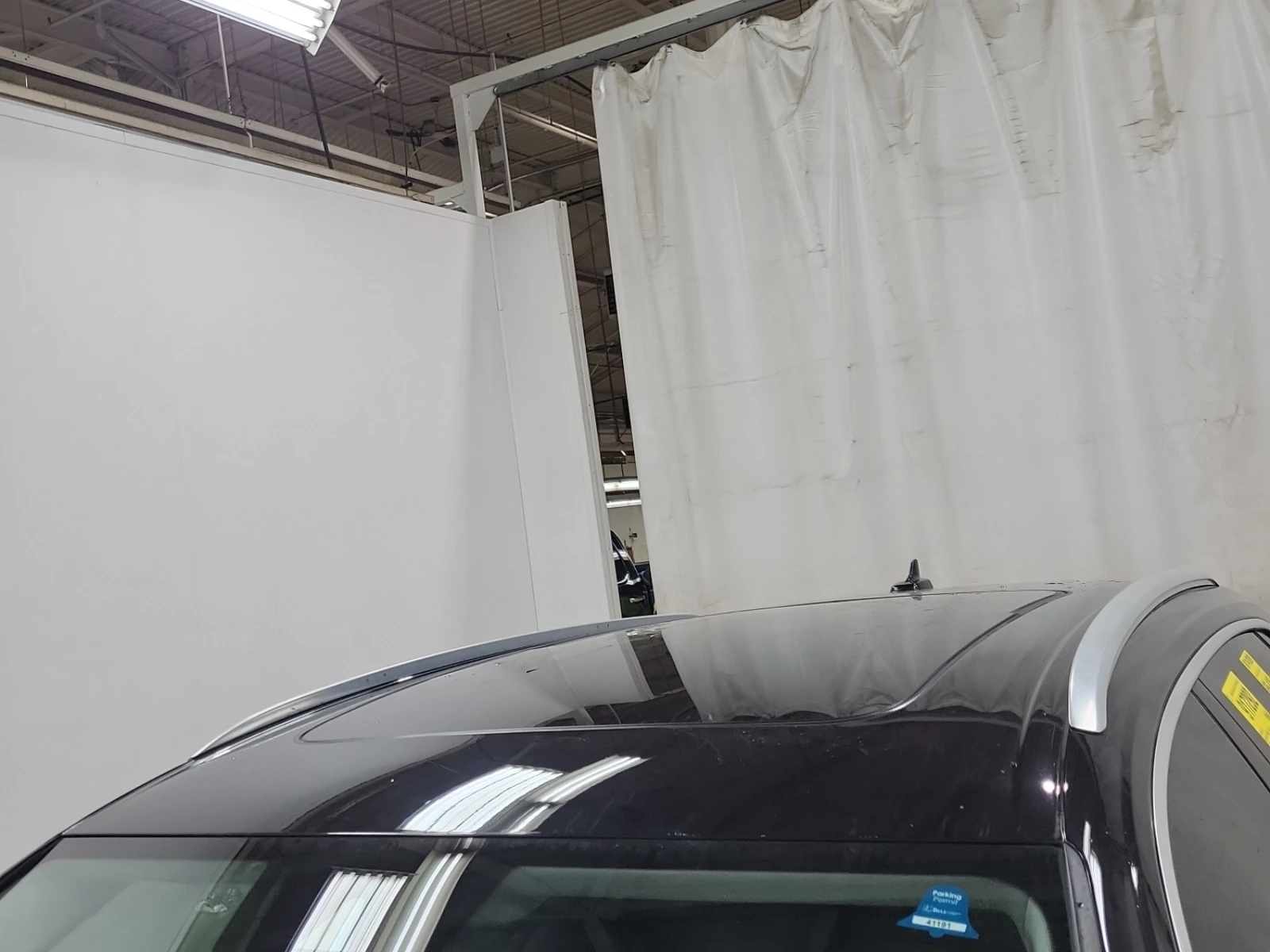 Audi Q8 55 Tfsi Quattro Progressiv | Mobile.bg � ����������� 6