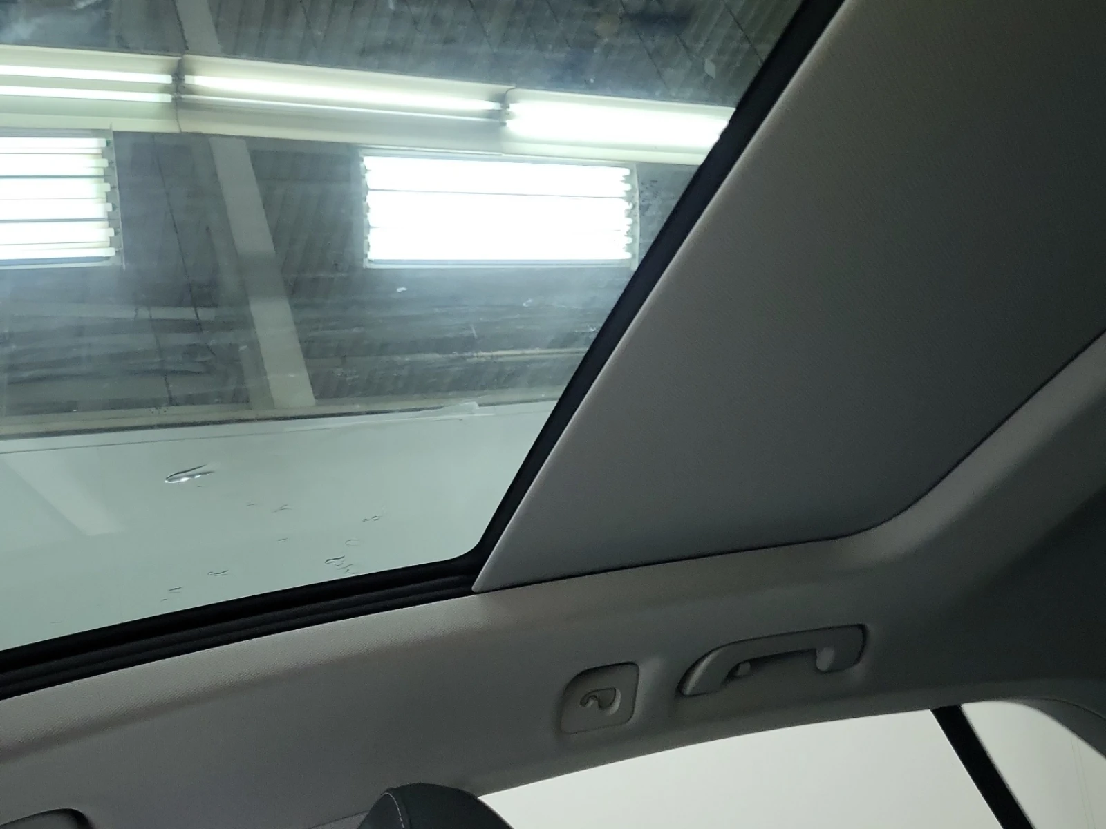 Audi Q8 55 Tfsi Quattro Progressiv | Mobile.bg � ����������� 12