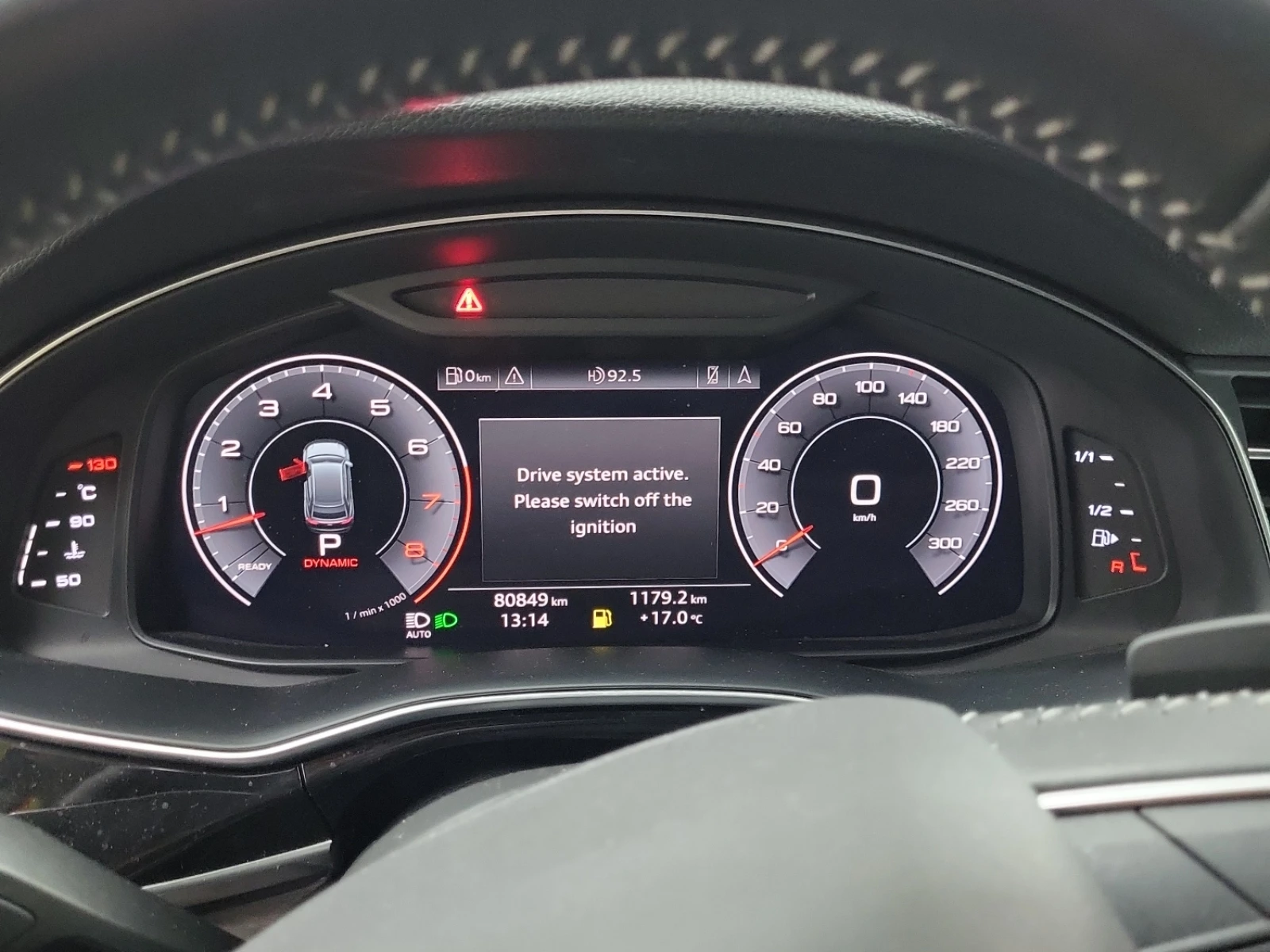 Audi Q8 55 Tfsi Quattro Progressiv | Mobile.bg � ����������� 9