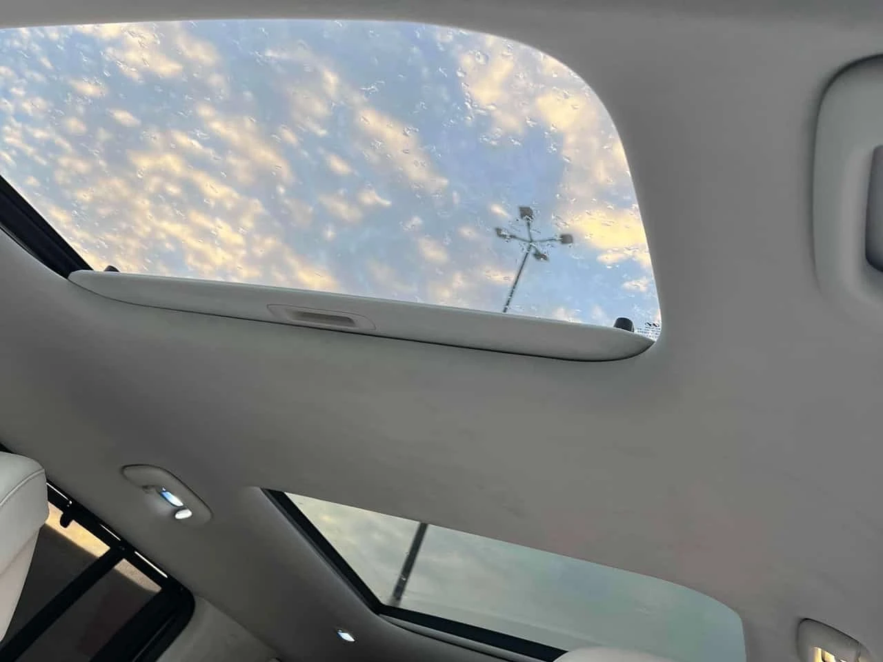 Hyundai Santa fe * Ultimate Calligraphy * CARFAX *  | Mobile.bg � ����������� 14