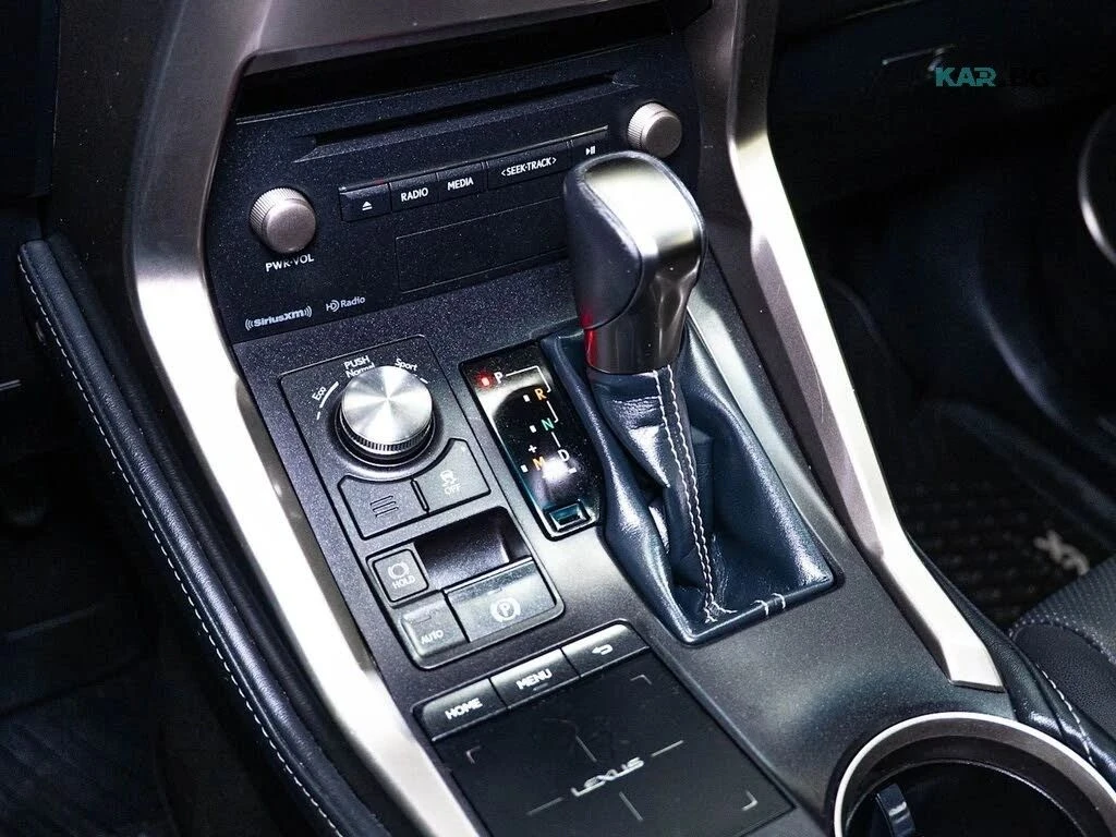 Lexus NX | Mobile.bg � ����������� 14