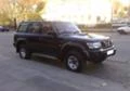 Nissan Patrol 2.8TDI/3.0DI  НА ЧАСТИ, снимка 1