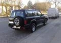 Nissan Patrol 2.8TDI/3.0DI  НА ЧАСТИ, снимка 2