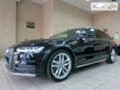 Audi A6, снимка 1