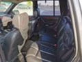 Jeep Grand cherokee 3.1 тд НА ЧАСТИ, снимка 7