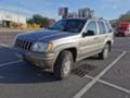 Jeep Grand cherokee 3.1 тд НА ЧАСТИ, снимка 1