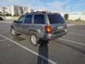 Jeep Grand cherokee 3.1 тд НА ЧАСТИ, снимка 3