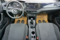 VW Polo 1.6 TDI EURO 6C - изображение 9