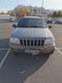 Обява за продажба на Jeep Grand cherokee 3.1 тд НА ЧАСТИ ~11 лв. - изображение 1