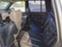 Обява за продажба на Jeep Grand cherokee 3.1 тд НА ЧАСТИ ~11 лв. - изображение 6