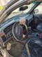 Обява за продажба на Jeep Grand cherokee 3.1 тд НА ЧАСТИ ~11 лв. - изображение 5
