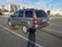 Обява за продажба на Jeep Grand cherokee 3.1 тд НА ЧАСТИ ~11 лв. - изображение 2