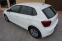 Обява за продажба на VW Polo 1.6 TDI EURO 6C ~18 995 лв. - изображение 2