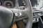 Обява за продажба на VW Polo 1.6 TDI EURO 6C ~18 995 лв. - изображение 11