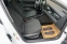 Обява за продажба на VW Polo 1.6 TDI EURO 6C ~18 995 лв. - изображение 6