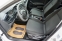 Обява за продажба на VW Polo 1.6 TDI EURO 6C ~18 995 лв. - изображение 5