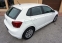 Обява за продажба на VW Polo 1.6 TDI EURO 6C ~18 995 лв. - изображение 3