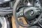 Обява за продажба на VW Polo 1.6 TDI EURO 6C ~18 995 лв. - изображение 10