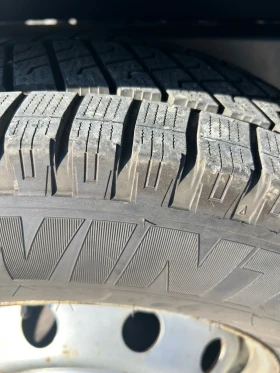 Citroen Jumper Двигател Ивеко 3000куб.см, снимка 10