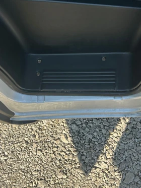 Citroen Jumper Двигател Ивеко 3000куб.см, снимка 7