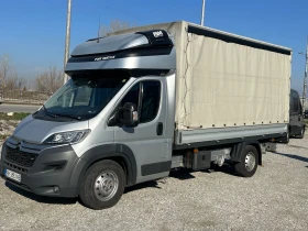 Citroen Jumper Двигател Ивеко 3000куб.см, снимка 1