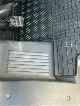 Citroen Jumper Двигател Ивеко 3000куб.см, снимка 6