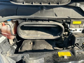 Citroen Jumper Двигател Ивеко 3000куб.см, снимка 8