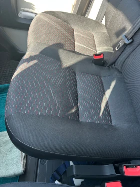 Citroen Jumper Двигател Ивеко 3000куб.см, снимка 9