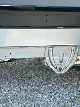 Citroen Jumper Двигател Ивеко 3000куб.см, снимка 11