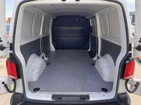 VW Transporter BUSINESS/2.0TDI/150k.c./6MT/L2H1, снимка 15
