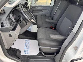 VW Transporter BUSINESS/2.0TDI/150k.c./6MT/L2H1, снимка 8