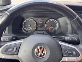 VW Transporter BUSINESS/2.0TDI/150k.c./6MT/L2H1, снимка 11