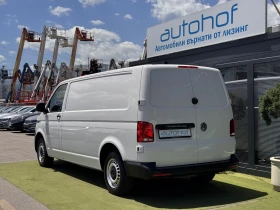 VW Transporter BUSINESS/2.0TDI/150k.c./6MT/L2H1, снимка 3