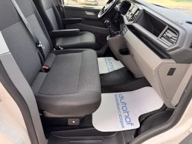 VW Transporter BUSINESS/2.0TDI/150k.c./6MT/L2H1, снимка 9
