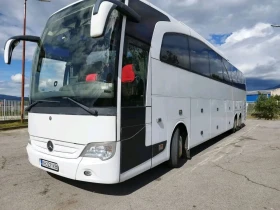 Обява за продажба на Mercedes-Benz Travego ~50 400 EUR - изображение 1