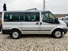 Ford Transit 2.2 125. !!!! 102. | Mobile.bg    6