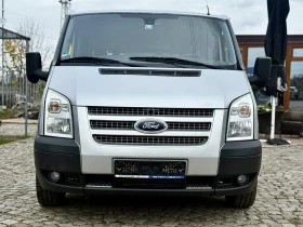 Ford Transit 2.2 125. !!!! 102. | Mobile.bg    8
