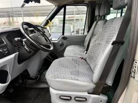 Ford Transit 2.2 125. !!!! 102. | Mobile.bg    9
