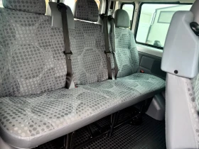 Ford Transit 2.2 125. !!!! 102. | Mobile.bg    15