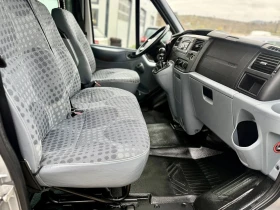 Ford Transit 2.2 125. !!!! 102. | Mobile.bg    13