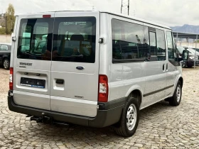 Ford Transit 2.2 125. !!!! 102. | Mobile.bg    5