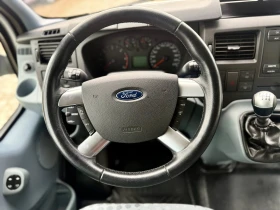 Ford Transit 2.2 125. !!!! 102. | Mobile.bg    11
