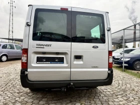 Ford Transit 2.2 125. !!!! 102. | Mobile.bg    4