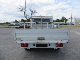 Peugeot Boxer 2.2HDI 6+ 1�����-�������� | Mobile.bg � ����� ������ 4