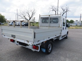 Peugeot Boxer 2.2HDI 6+ 1�����-�������� | Mobile.bg � ����� ������ 3